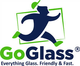 Go-Glass LLC