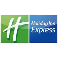 Holiday Inn Express - Easton