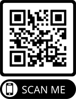 Gallery Image Mid-Shore_QR_code.png