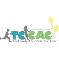 Talbot County Children’s Advocacy Center’s New Location Offers New Beginnings