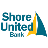 Shore United Bank Gift Launches Channel Marker Caroline Youth Center Campaign
