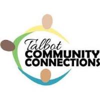 Talbot Community Connections Commemorates National Child Abuse Prevention Month