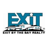 Erene Katris Joins EXIT on the Bay Realty in Easton