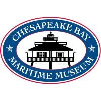 Greenaway honored by National Maritime Historical Society