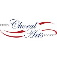 Easton Choral Arts Society Helping Ukraine People