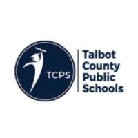Zulieka Jarmon-Horsey, Ed.D. Joins Talbot County Public Schools as Curriculum Supervisor