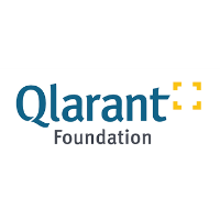 Qlarant Foundation Awards $416,500 to organizations in Maryland and Washington, D.C.