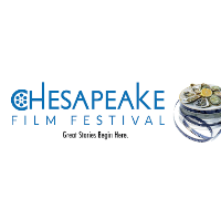 The 15th Annual Chesapeake Film festival
