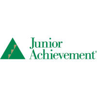 Junior Achievement of the Eastern Shore Reveals New Learning Center Design