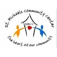St. Michaels Community Center's block party, summer camps return