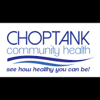 Choptank Community Health provides produce prescriptions for students