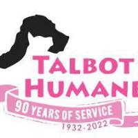 Talbot Humane - UNLEASHED Turns 10!
