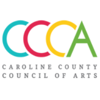 CCCA Newletter/ Upcoming Classes & Events