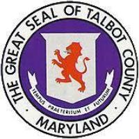 Talbot County Dept. of Social Services Offers Water and Wastewater Assistance Program