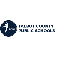 TCPS Education Foundation Appoints New Board Members