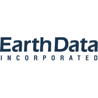 Earth Data Selected for Mapping Project in Delaware County, Pa.