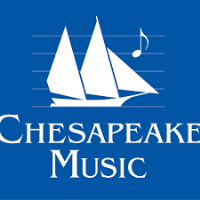 Chesapeake Music Brings Jazz Artist Mary Halvorson to the Eastern Shore