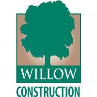 Willow Construction Celebrates 50th Anniversary