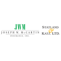Joseph W. McCartin Insurance, Inc included in IIABA's 2023 Best Practices Study