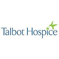 Talbot Hospice - ONGOING SUPPORT GROUPS