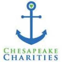 Chesapeake Charities Announces 2023 Honorees
