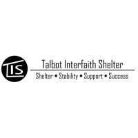 Inaugural Event Raises $17,000 for Talbot Interfaith Shelter