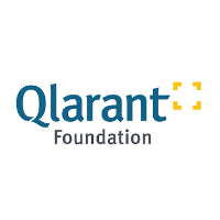 Ms. Amanda Neal appointed as Executive Director of Qlarant Foundation