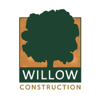 Willow construction Ushers in a New Era of Leadership