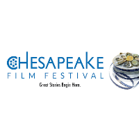 Maryland Humanities SHINE Grant and Artisitic Insights Fund Grant Awarded to Chesapeake Film Festival