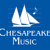 Chespeake Music Receives Another NEA Challenge America Grant