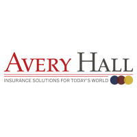 Avery Hall Insurance Celebrates 100th Anniversary