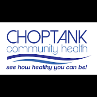 Choptank Health recognizes February as National School-Based Health Care Awareness Month