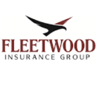 Lexi McDaniel Joins Fleetwood Insurance Group