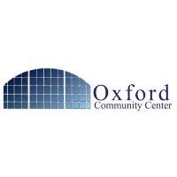 Oxford Community Center Announces 2025 Jazz Series Lineup  & Exclusive Seasons Ticket Packages