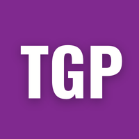 5th Annual Festival of Hope set for 9/5 and includes ninth-year kick-off for Talbot Goes Purple