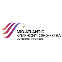 Mid-Atlantic Symphony Orchestra Opens 2025-2026 Season with Bartok, Mayer, and Beethoven