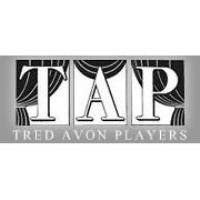 Tred Avon Players continues its 2025 season with Hot 'n' Cole: A Cole Porter Celebration!