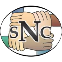 Oct. 18 Community Resource Expo brings free services and support to Talbot County