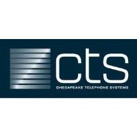 CTS, Chesapeake Telephone Systems Welcomes Tyler DeMent as Sales Executive