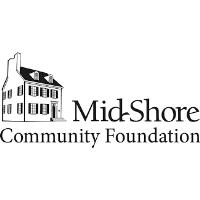 Mid-Shore Community Foundation welcomes eight new members to its Board of Directors
