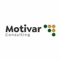 Easton Entrepreneur Pays If Forward with Free Leadership Workshop