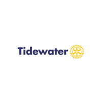 Tidewater Rotary Announces Discover Rotary Night