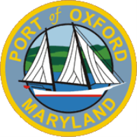 Feb. 7 Oxford Plunge Benefits Emergency Services