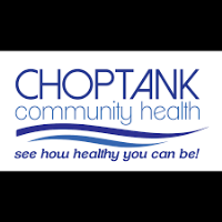 Choptank Community Health System awarded accreditation from The Joint Commission