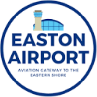 Easton Airport’s ACE Program Funds Talbot Student Trip to Smithsonian National Air and Space Museum