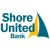 Shore United Bank Expands Access with New ATM Serving the Tilghman Area