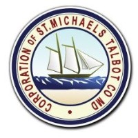 Request for Proposal (RFP) for Muskrat Park Gazebo Renovation Project - St. Michaels, MD