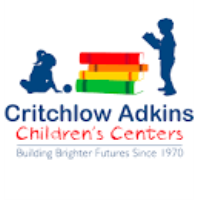 Critchlow Adkins Kids Prepare for Success in the New School Year 