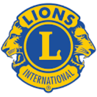 Easton Lions Club donates toward purchase of DARE workbooks for Talbot County Schools