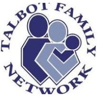 State of Hunger in Talbot County: Growing Need, Strong Community Response